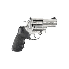 Ruger Super Redhawk Alaskan 5301, kal. .454Casull Ruger Super Redhawk Alaskan 5301, kal. .454Casull