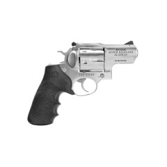 Ruger Super Redhawk Alaskan 5303, kal. .44Mag. Ruger Super Redhawk Alaskan 5303, kal. .44Mag.