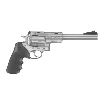 Ruger Super Redhawk Standard 5501, kal. .44Mag.