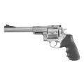 Ruger Super Redhawk Standard 5501, kal. .44Mag.