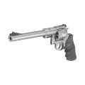 Ruger Super Redhawk Standard 5502, kal. .44Mag.