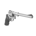 Ruger Super Redhawk Standard 5502, kal. .44Mag.