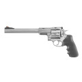 Ruger Super Redhawk Standard 5502, kal. .44Mag.