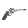 Ruger Super Redhawk Standard 5502, kal. .44Mag.