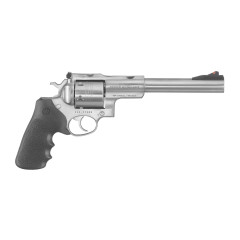 Ruger Super Redhawk Standard 5505, kal. .454Casull