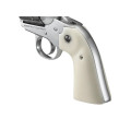 Ruger Vaquero Bisley 5130, kal. .357Mag.