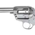 Ruger Vaquero Bisley 5130, kal. .357Mag.