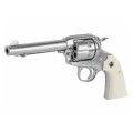 Ruger Vaquero Bisley 5130, kal. .357Mag.
