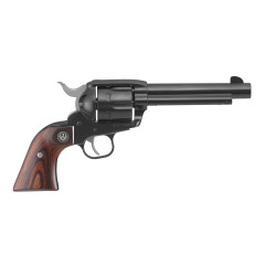 Ruger Vaquero Blued 5106, kal. .357Mag. Ruger Vaquero Blued 5106, kal. .357Mag.