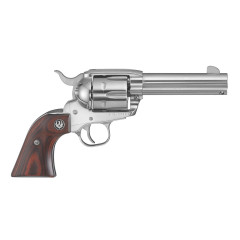Ruger Vaquero Stainless 5109, kal. .357Mag. Ruger Vaquero Stainless 5109, kal. .357Mag.