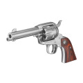 Ruger Vaquero Stainless 5109, kal. .357Mag.