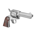 Ruger Vaquero Stainless 5109, kal. .357Mag.