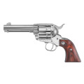 Ruger Vaquero Stainless 5109, kal. .357Mag.