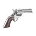 Ruger Vaquero Stainless 5109, kal. .357Mag.