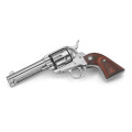 Ruger Vaquero Stainless 5109, kal. .357Mag.
