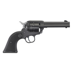 Ruger Wrangler 2002 (Single-Action Revolver), kal. .22LR Ruger Wrangler 2002 (Single-Action Revolver), kal. .22LR