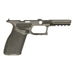 Rukoväť ECHELON 4.5 F Rukoväť ECHELON 4.5 F