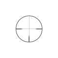 Leupold VX-Freedom 3-9x50 Illum. FireDot Twilight Hunter