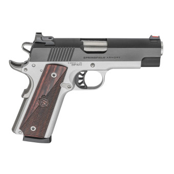 Pištoľ 1911 RONIN 4