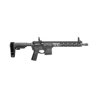 SAINT VICTOR AR-15  PISTOL 11.5