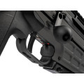 Sako TRG 22 A1, kal. 6,5 Creedmoor, Graphite Black (NS PHO FS 26in MT5/8-24)