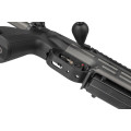 Sako TRG 22 A1, kal. .308Win., Tungsten Cerakote (NS PHO FS 26in MT5/8-24)