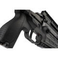 Sako TRG 22 A1, kal. .308Win., Tungsten Cerakote (NS PHO FS 26in MT5/8-24)