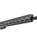 Sako TRG 22 A1, kal. .308Win., Tungsten Cerakote (NS PHO FS 26in MT5/8-24)