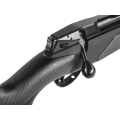 Sako 100 Explorer Carbon, kal. .30-06Spr. (NS STD SS E100 A2 4rd FL 24in MT15x1)