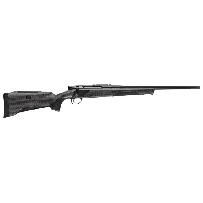 Sako 100 Explorer Carbon, kal. .30-06Spr. (NS STD SS E100 A2 4rd FL 24in MT15x1)