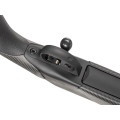 Sako 100 Explorer Carbon, kal. .30-06Spr. (NS STD SS E100 A2 4rd FL 24in MT15x1)