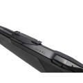 Sako 100 Explorer Carbon, kal. .30-06Spr. (NS STD SS E100 A2 4rd FL 24in MT15x1)