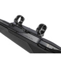 Sako 100 Explorer Carbon, kal. .30-06Spr. (NS STD SS E100 A2 4rd FL 24in MT15x1)