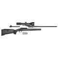 Sako 100 Explorer Carbon, kal. .30-06Spr. (NS STD SS E100 A2 4rd FL 24in MT15x1)