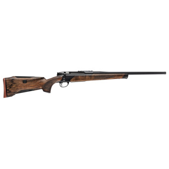 Sako 100 Explorer Wood, kal. 6,5 Creedmoor (NS STD SS E100 A1 4rd 20in MT15x1) Sako 100 Explorer Wood, kal. 6,5 Creedmoor (NS STD SS E100 A1 4rd 20in MT15x1)