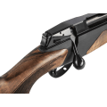 Sako 100 Explorer Wood, kal. .308Win. (NS STD SS E100 A1 4rd 20in MT15x1)