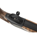 Sako 100 Explorer Wood, kal. .308Win. (NS STD SS E100 A1 4rd 20in MT15x1)