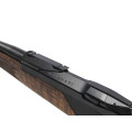 Sako 100 Explorer Wood, kal. .300WinMag. (NS STD SS E100 B1 4rd 24in MT15x1)