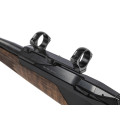 Sako 100 Explorer Wood, kal. .300WinMag. (NS STD SS E100 B1 4rd 24in MT15x1)