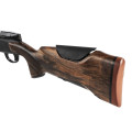 Sako 100 Explorer Wood, kal. .308Win. (NS STD SS E100 A1 4rd 20in MT15x1)