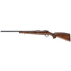 Sako 90 Bavarian LH, kal. .30-06Spr. (NS DM ST 22.4in)