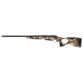 Sako S20 Hunter Fusion Ultra, kal. .308Win. (NS H237 STD 5rd CF 20in MT5/8-24)