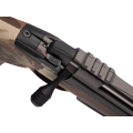Sako S20 Hunter Fusion Ultra, kal. .308Win. (NS H237 STD 5rd CF 20in MT5/8-24)