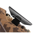 Sako S20 Hunter Fusion Ultra, kal. .308Win. (NS H237 STD 5rd CF 20in MT5/8-24)