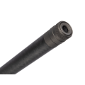 Sako S20 Hunter Roughtech Green Ultra, kal. .308Win. (NS H237 STD 5rd CF 20in MT5/8-24)