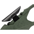 Sako S20 Hunter Roughtech Green, kal. .308Win. (NS H237 STD 5rd FL 20in MT5/8-24)