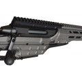 Sako TRG 22 A1, kal. .308Win., Tungsten Cerakote (NS PHO FS 26in MT18x1)