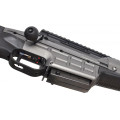 Sako TRG 22 A1, kal. .308Win., Tungsten Cerakote (NS PHO FS 26in MT18x1)
