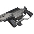 Sako TRG 22 A1, kal. .308Win., Tungsten Cerakote (NS PHO FS 26in MT18x1)