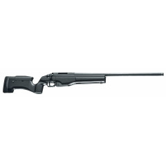 Sako TRG 22, kal. .308Win., Black Standard Stock (2010 NS M08 26in MT5/8-24) Sako TRG 22, kal. .308Win., Black Standard Stock (2010 NS M08 26in MT5/8-24)